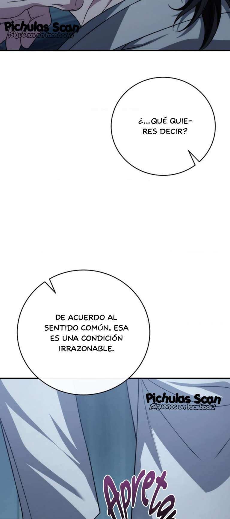 78 Relación Inconclusa