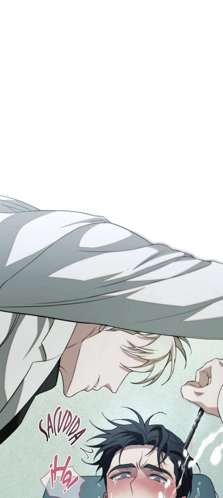 29 Relación Inconclusa