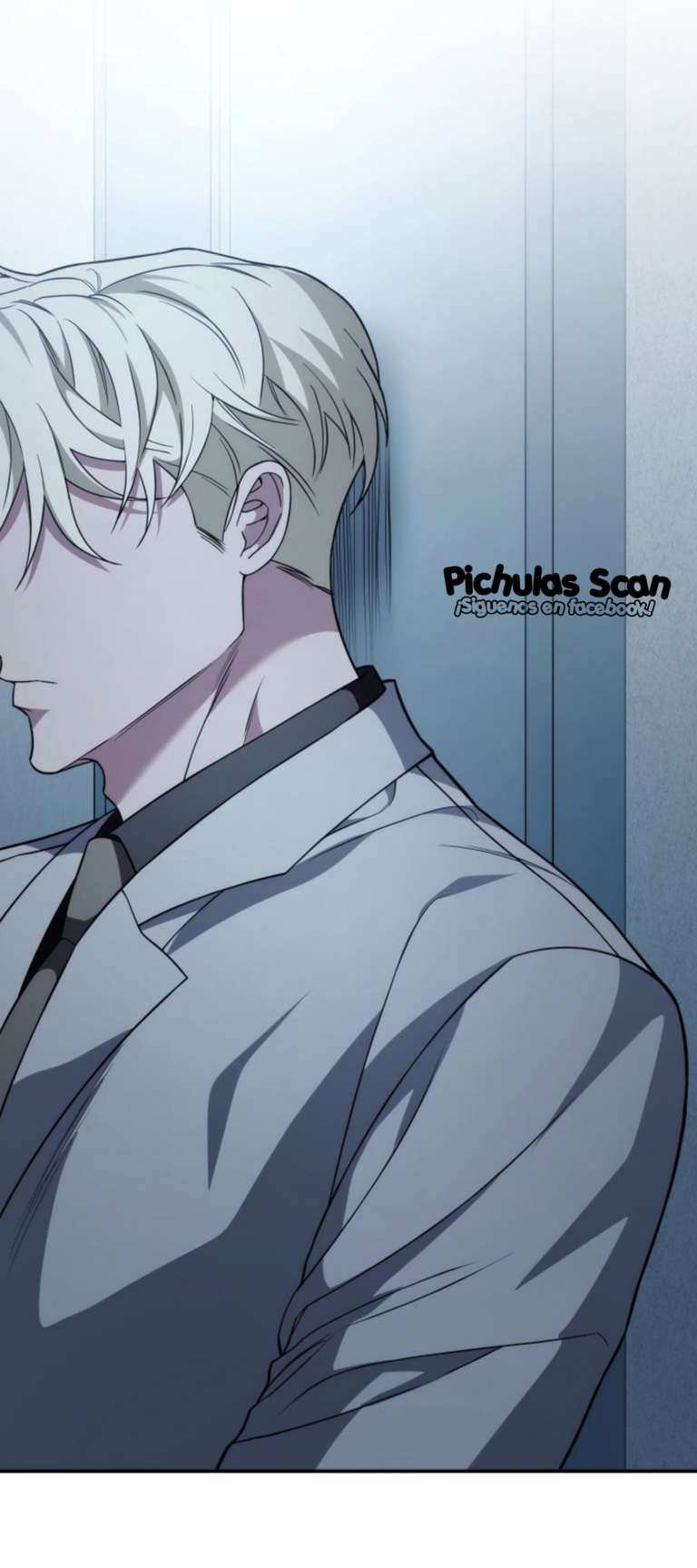 75 Relación Inconclusa