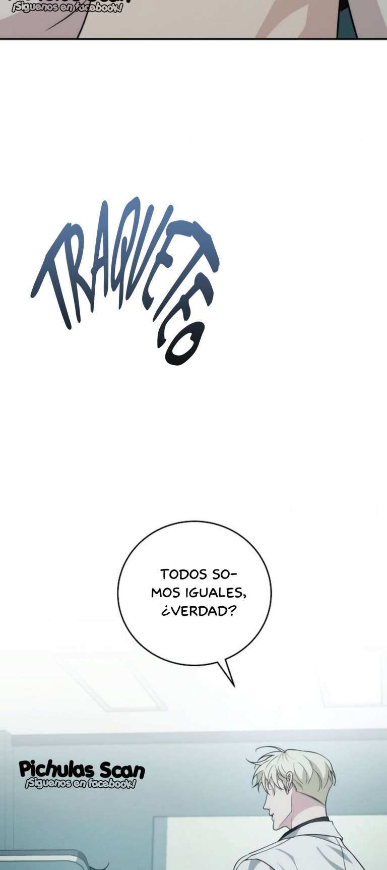 39 Relación Inconclusa