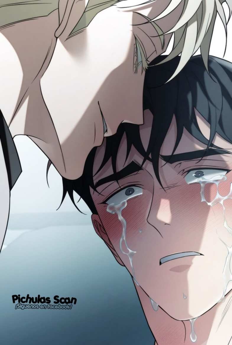 60 Relación Inconclusa