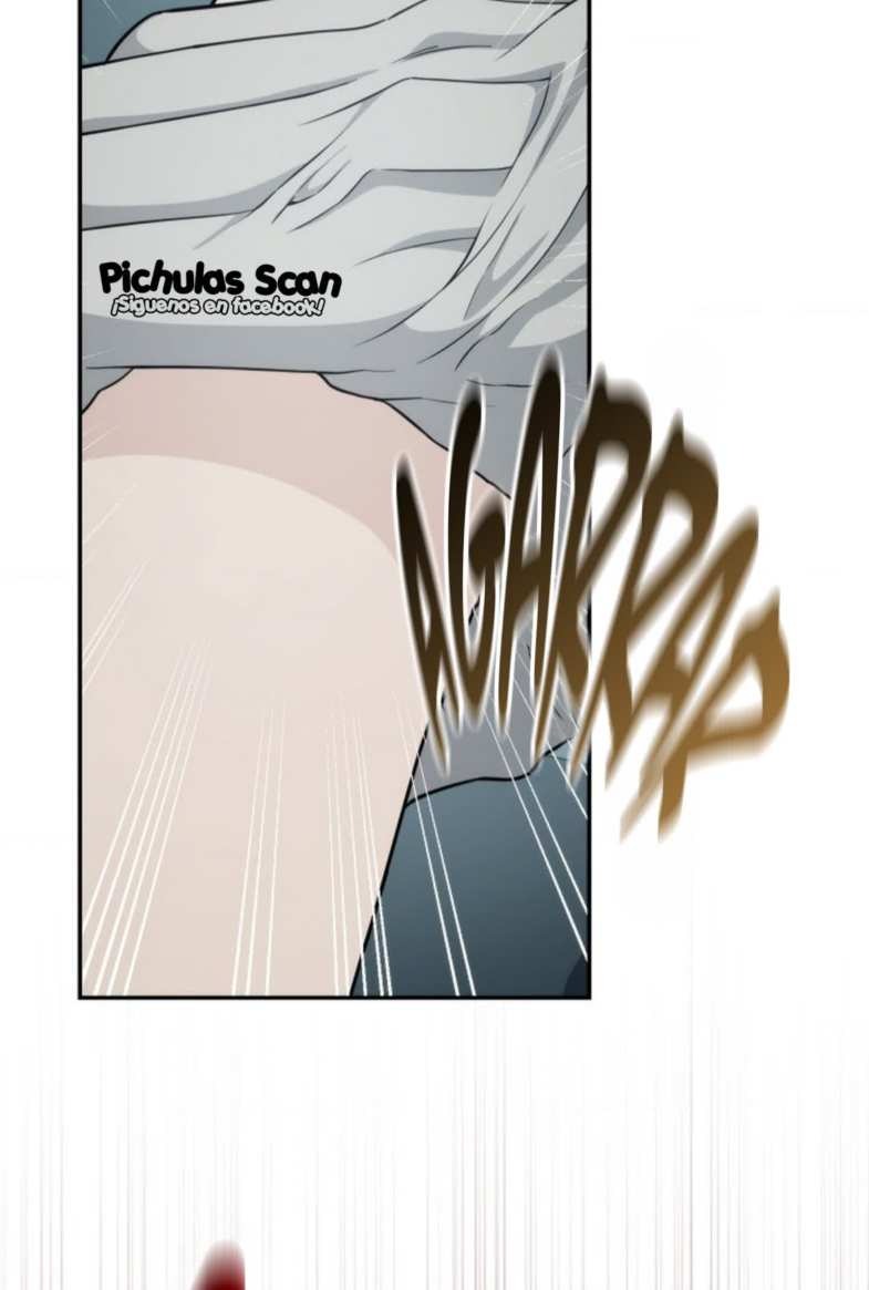 56 Relación Inconclusa