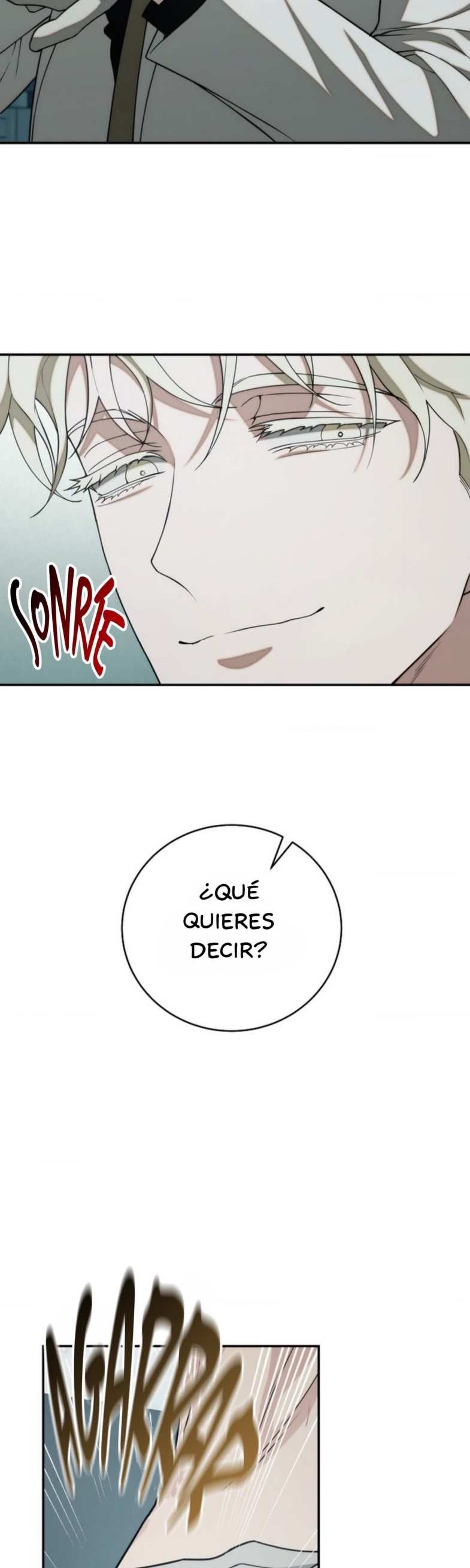 55 Relación Inconclusa