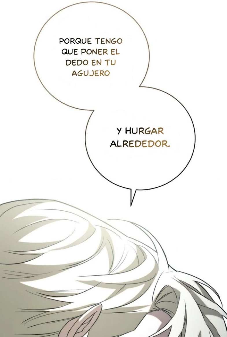 59 Relación Inconclusa