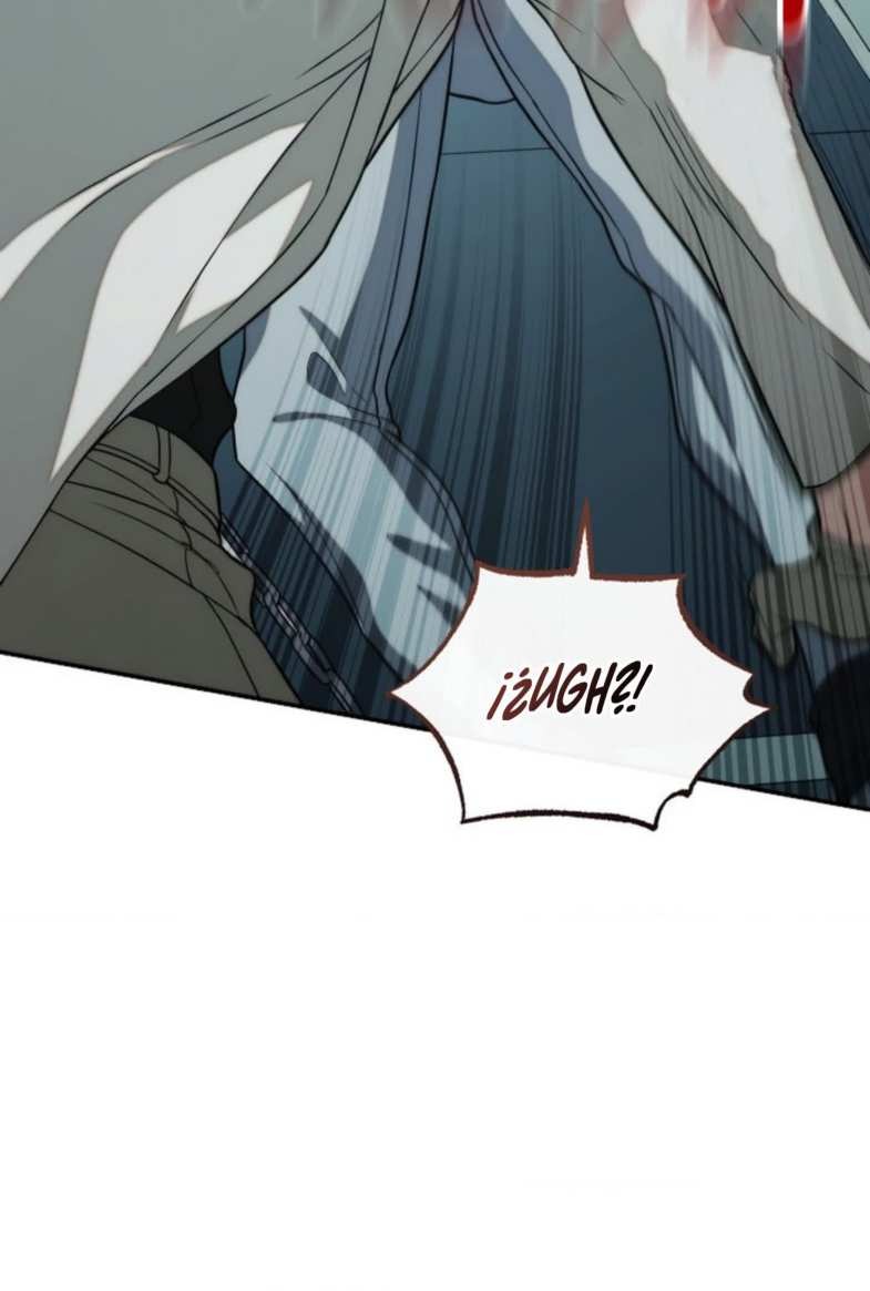 58 Relación Inconclusa