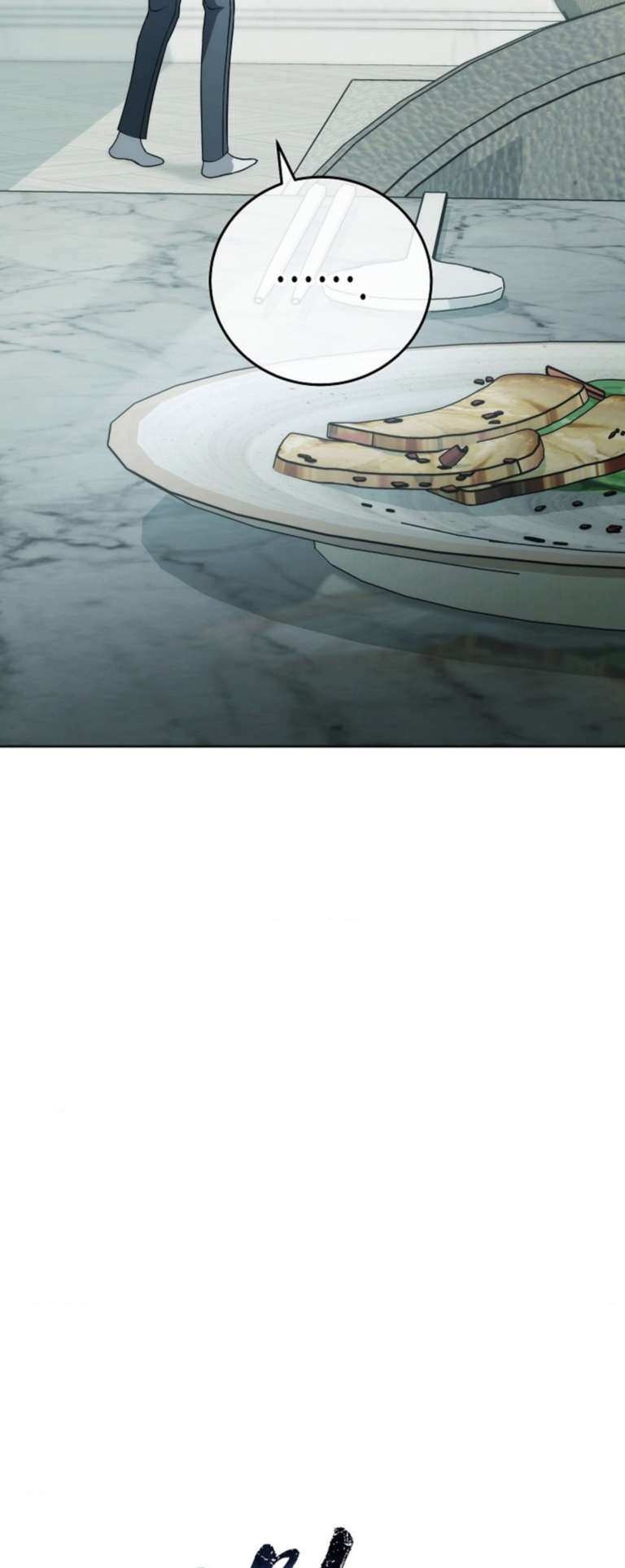 32 Relación Inconclusa