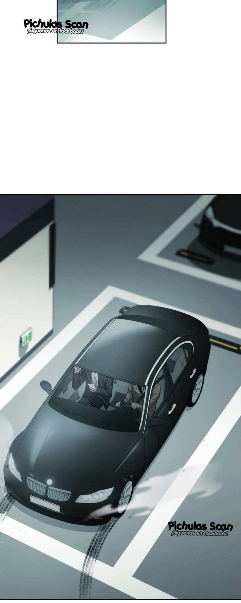 64 Relación Inconclusa