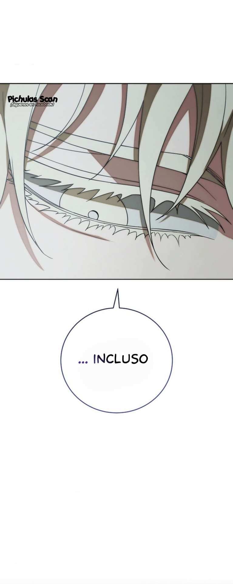 48 Relación Inconclusa