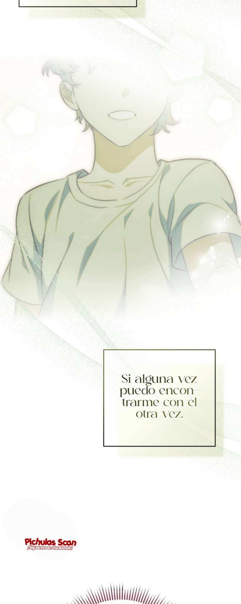 39 Relación Inconclusa