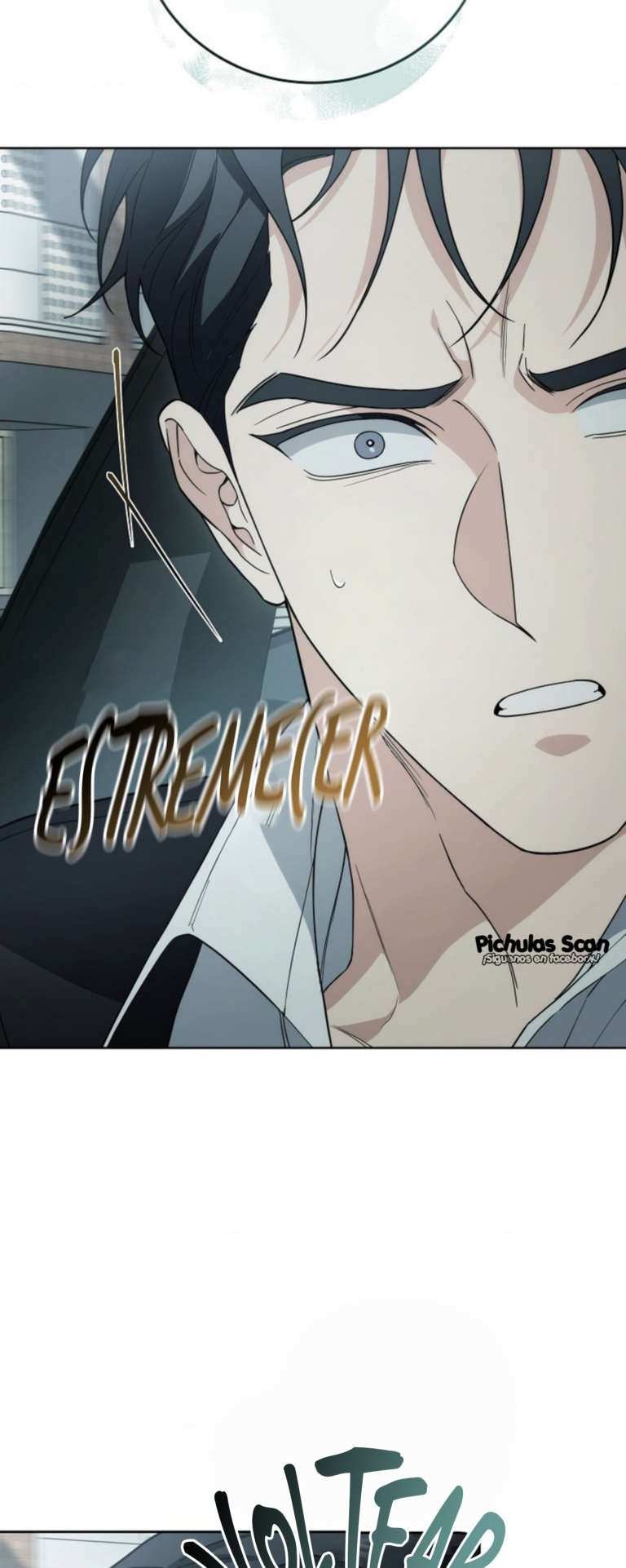 45 Relación Inconclusa