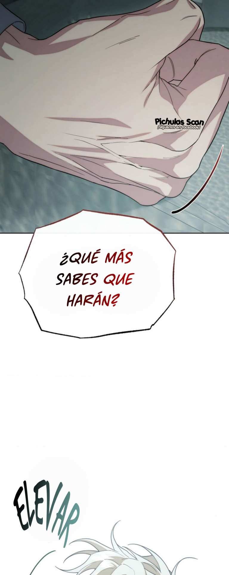 18 Relación Inconclusa