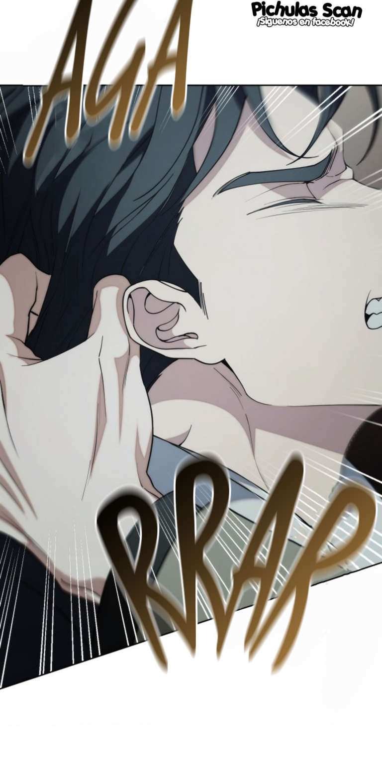 77 Relación Inconclusa