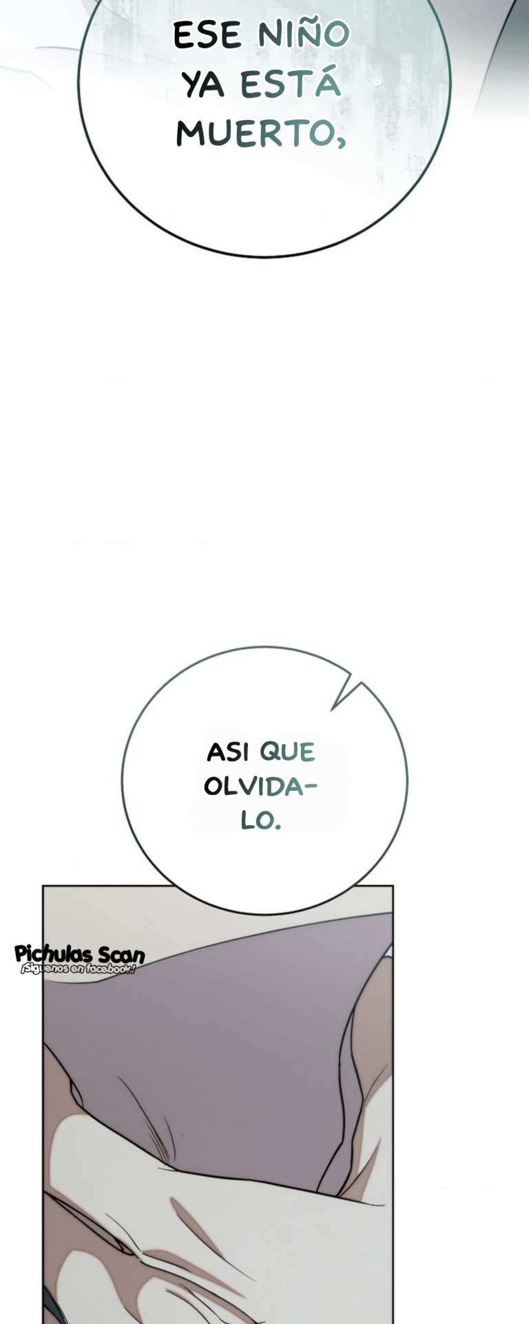 73 Relación Inconclusa