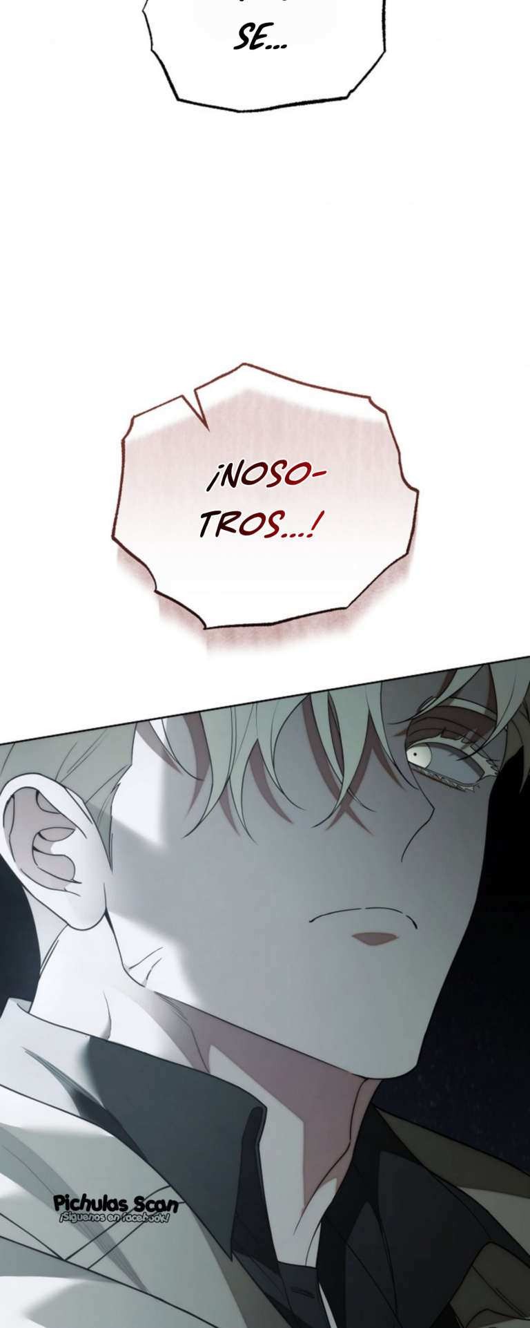 57 Relación Inconclusa