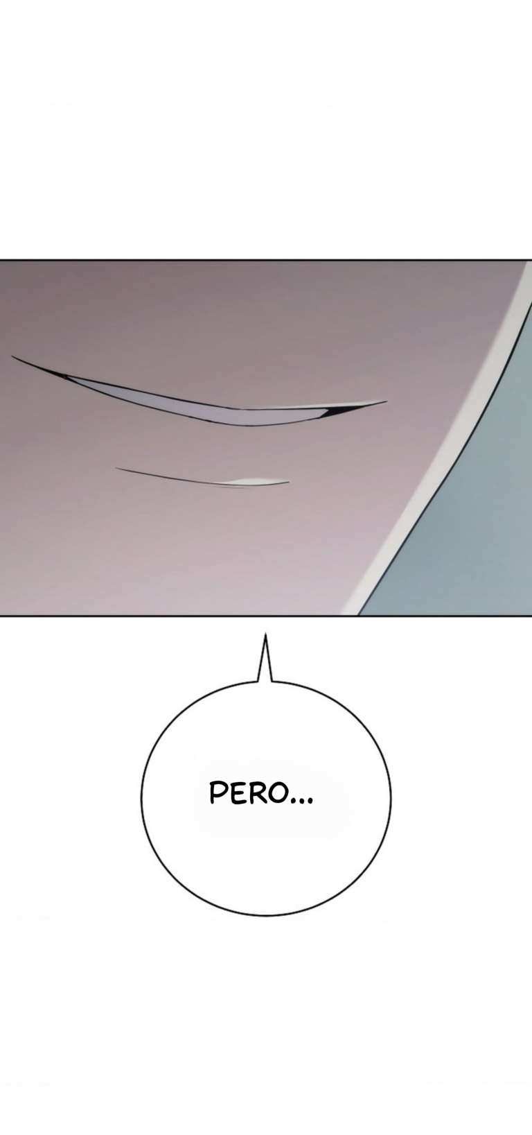 5 Relación Inconclusa