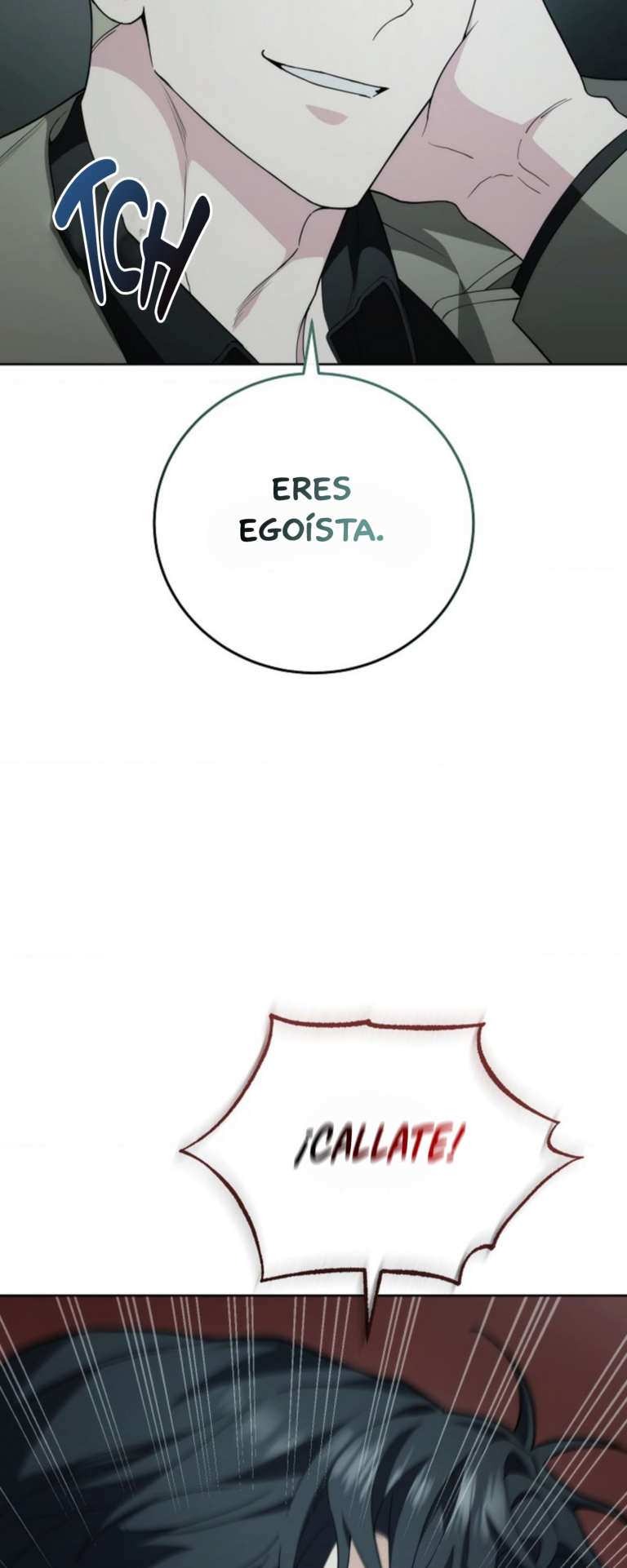 53 Relación Inconclusa