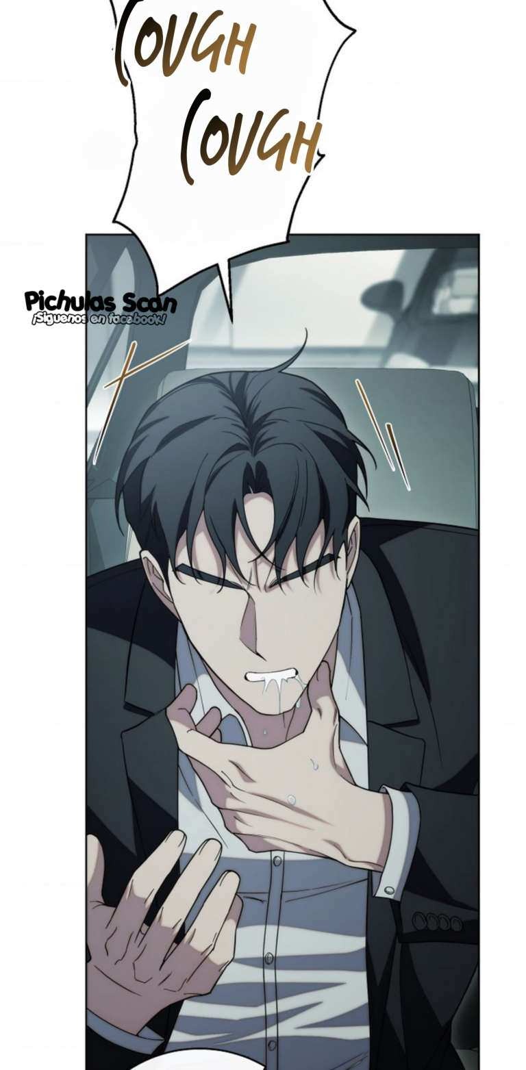 75 Relación Inconclusa