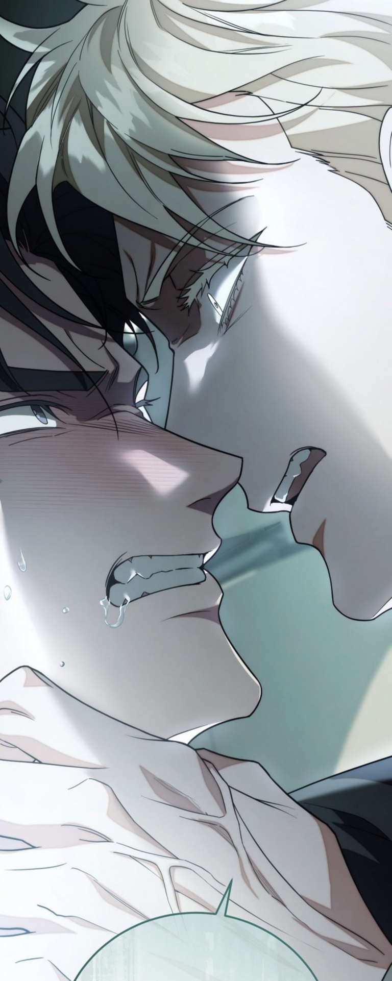 72 Relación Inconclusa