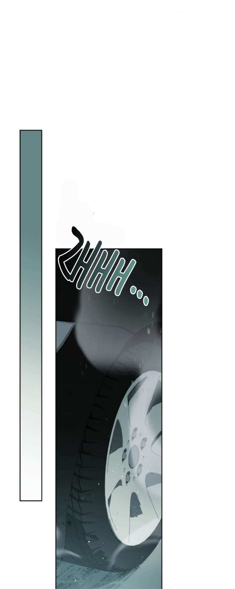 63 Relación Inconclusa