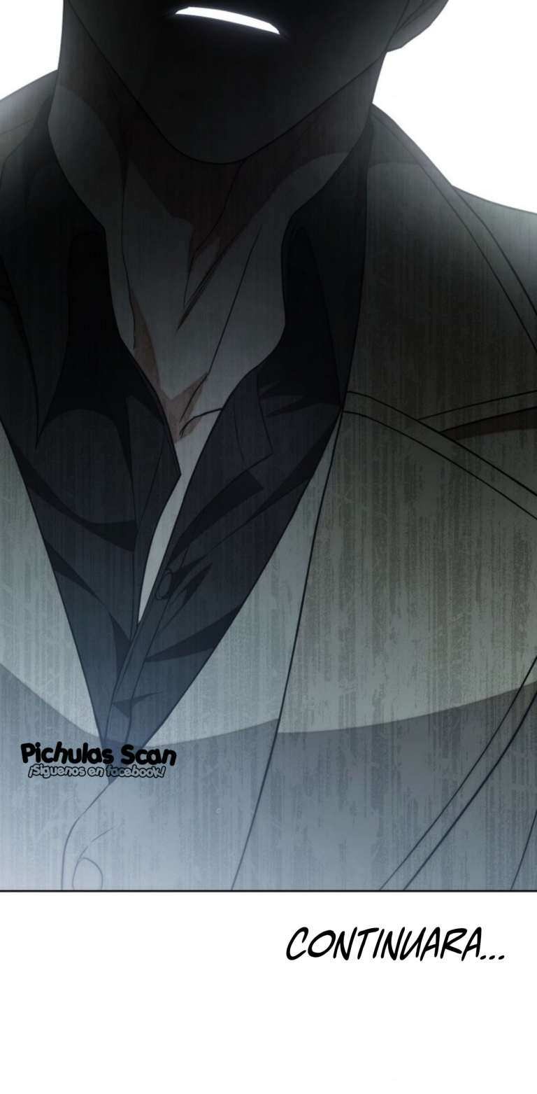 81 Relación Inconclusa