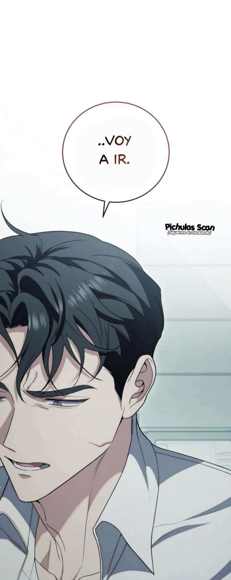 26 Relación Inconclusa