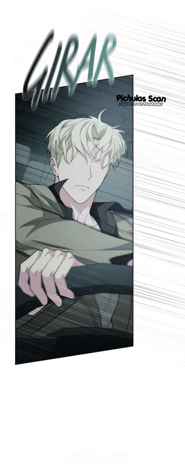 59 Relación Inconclusa