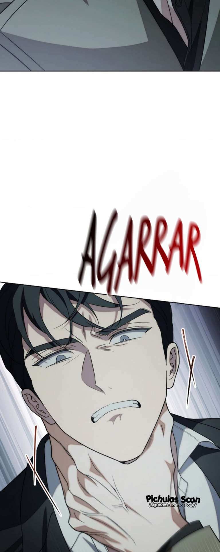 69 Relación Inconclusa