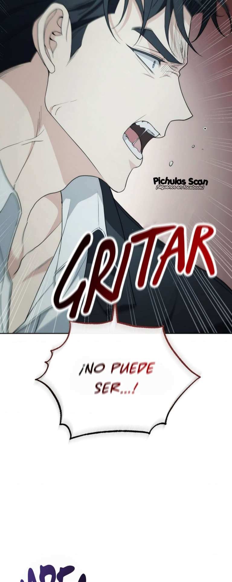 54 Relación Inconclusa