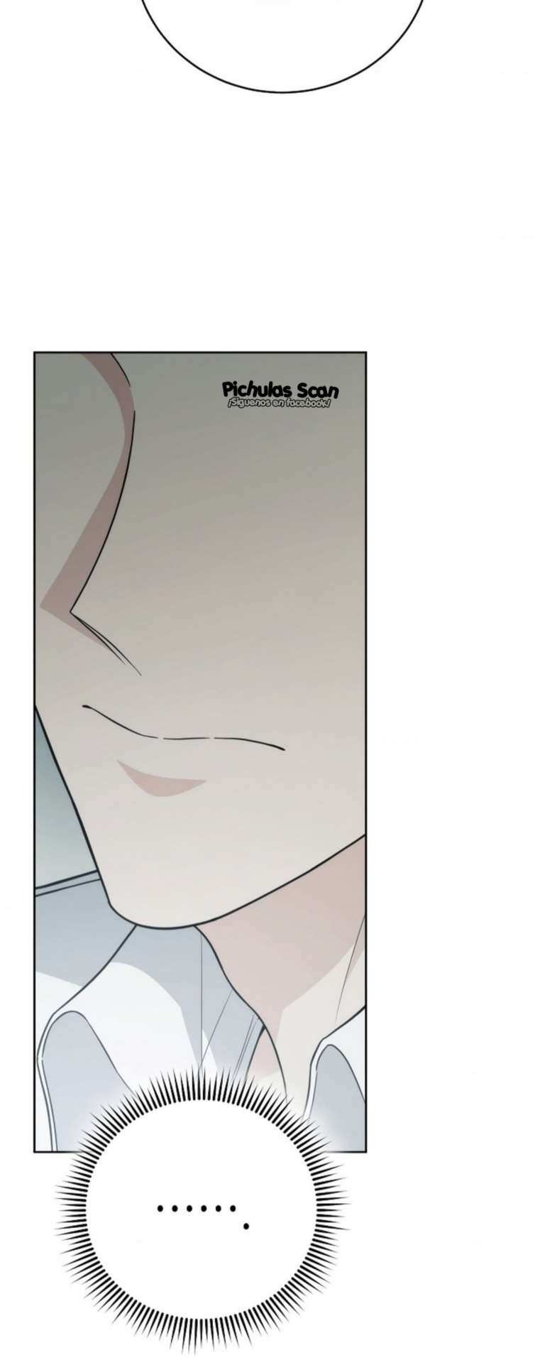 23 Relación Inconclusa