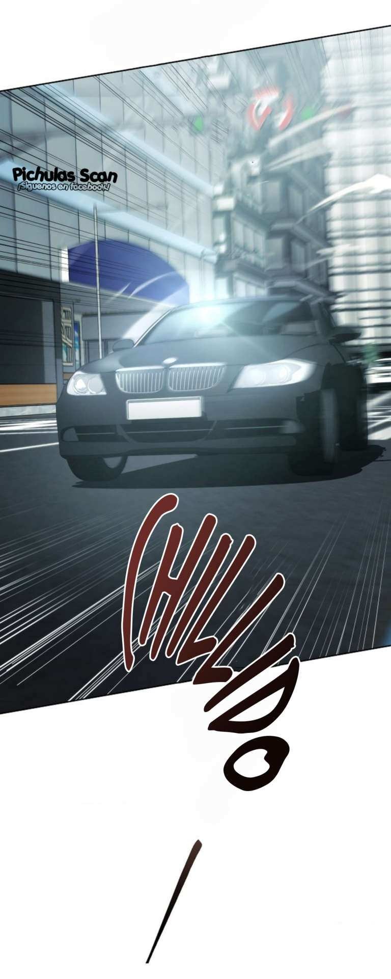 60 Relación Inconclusa