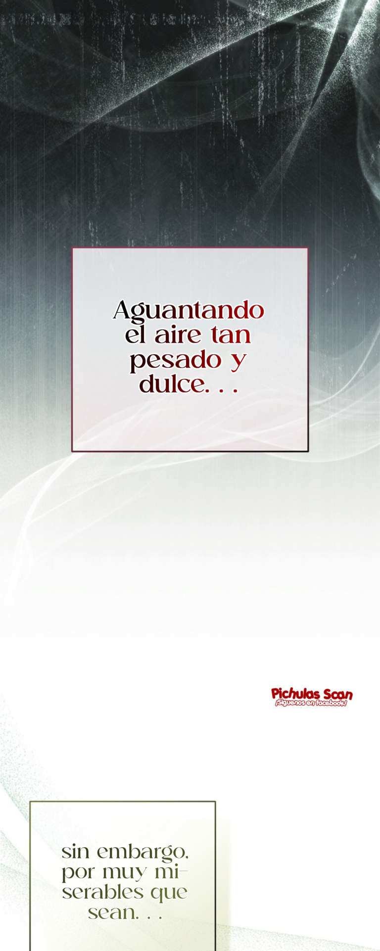 38 Relación Inconclusa