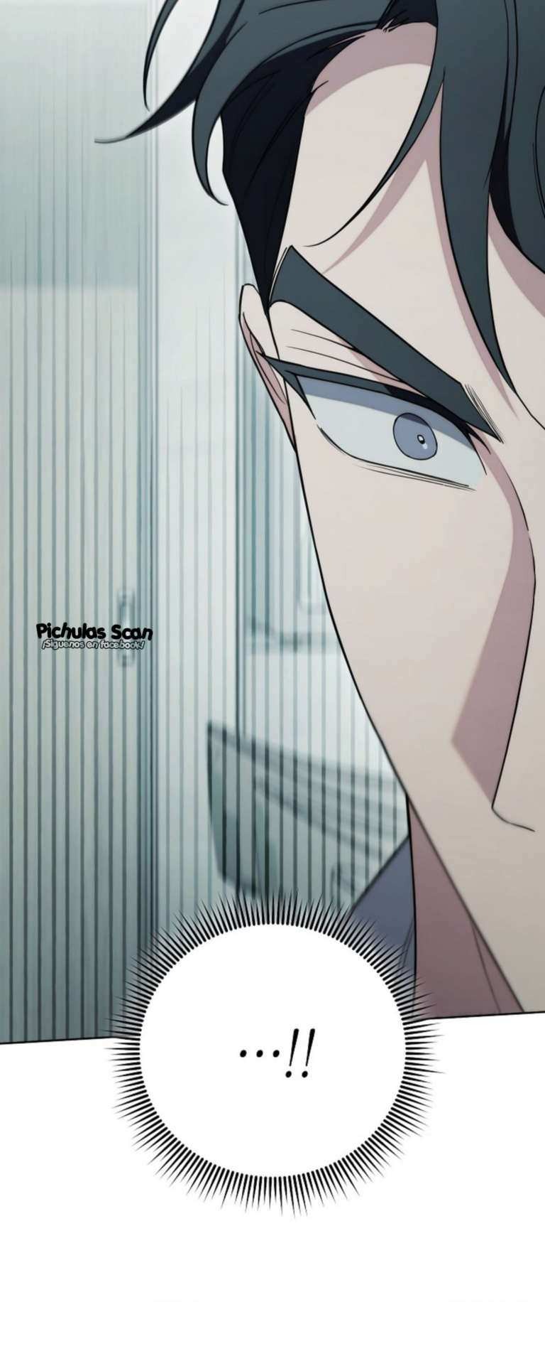 21 Relación Inconclusa