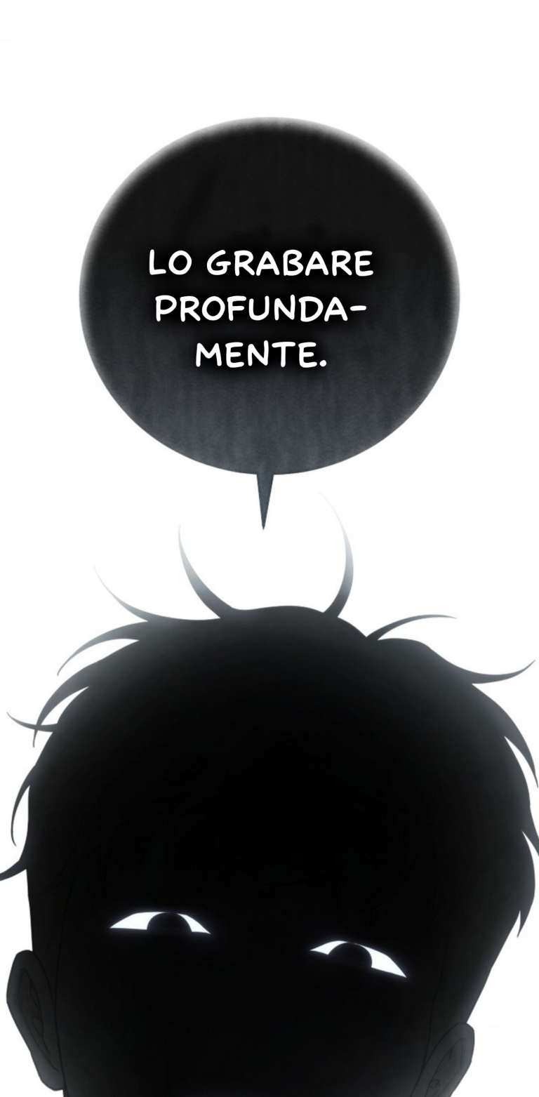 80 Relación Inconclusa