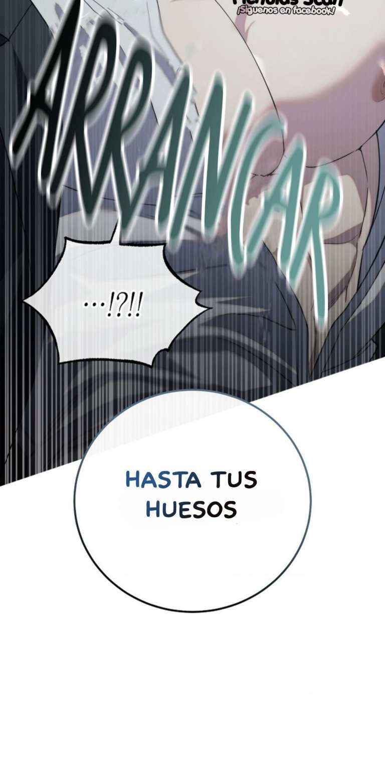 79 Relación Inconclusa