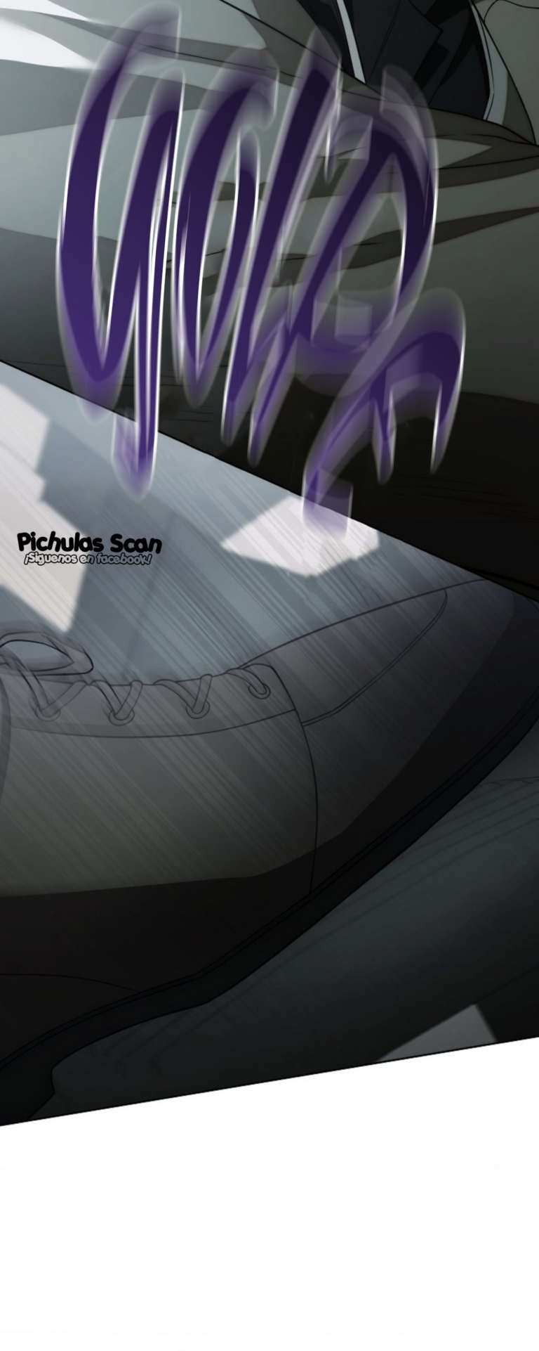 58 Relación Inconclusa