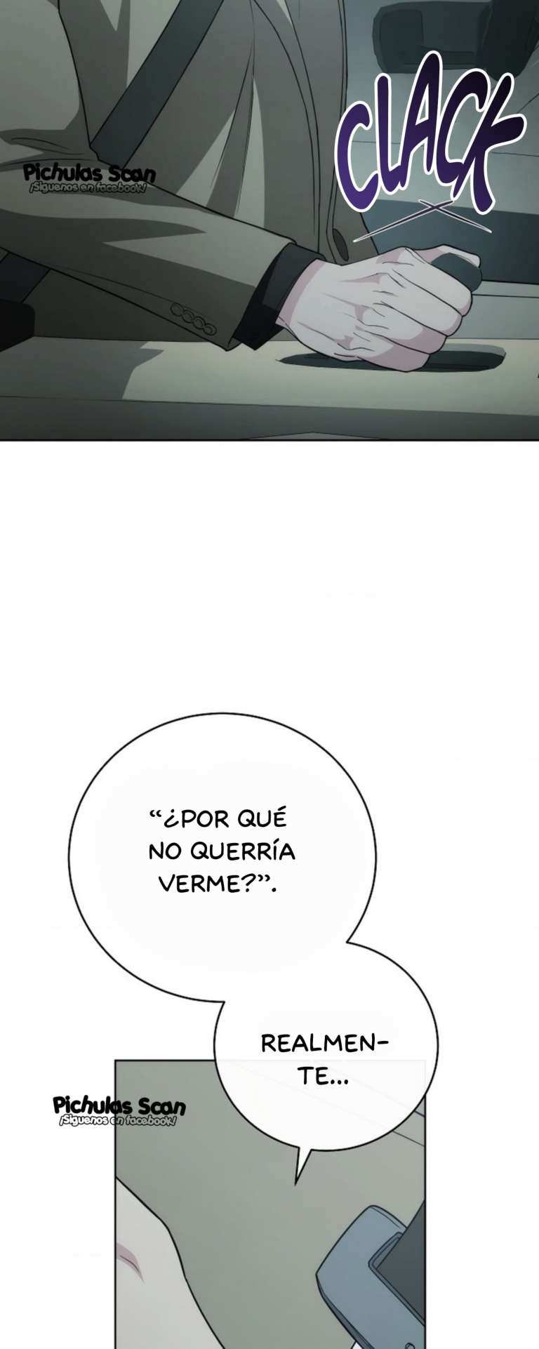 66 Relación Inconclusa