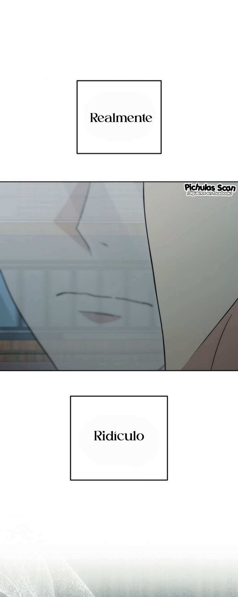 36 Relación Inconclusa