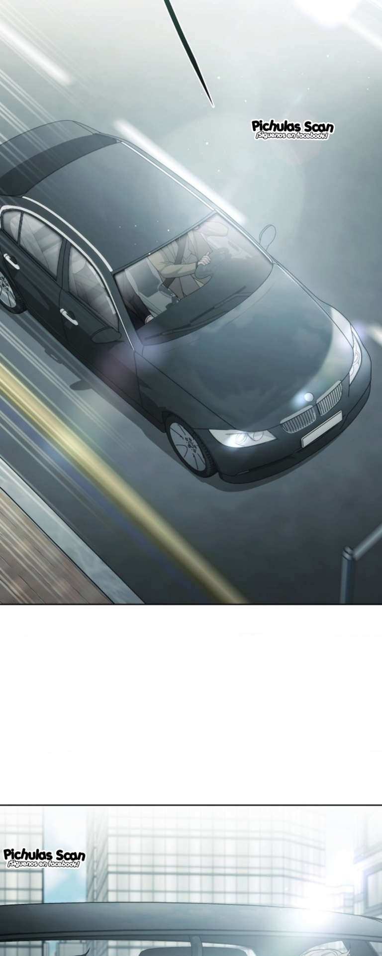 34 Relación Inconclusa