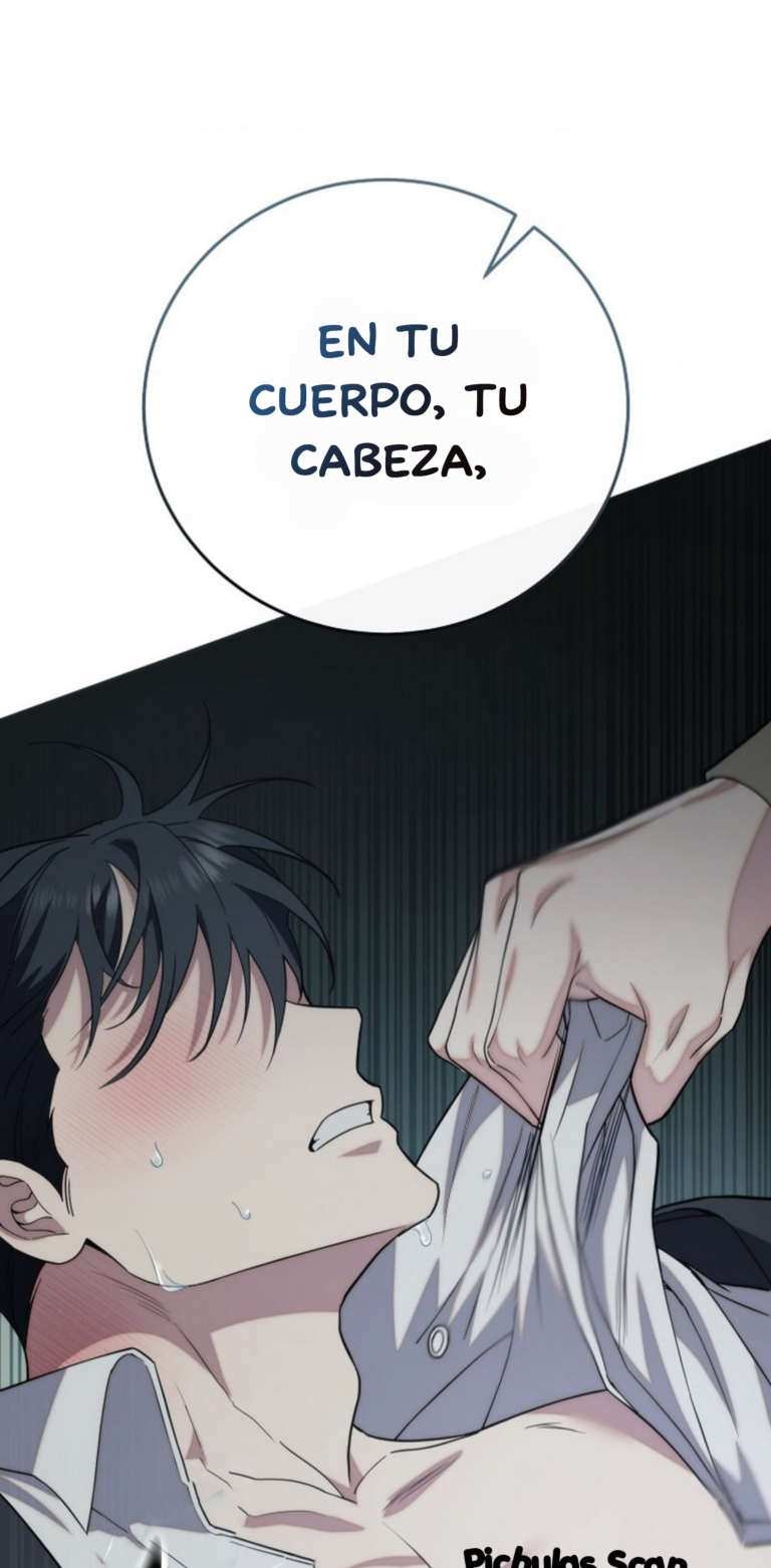 78 Relación Inconclusa