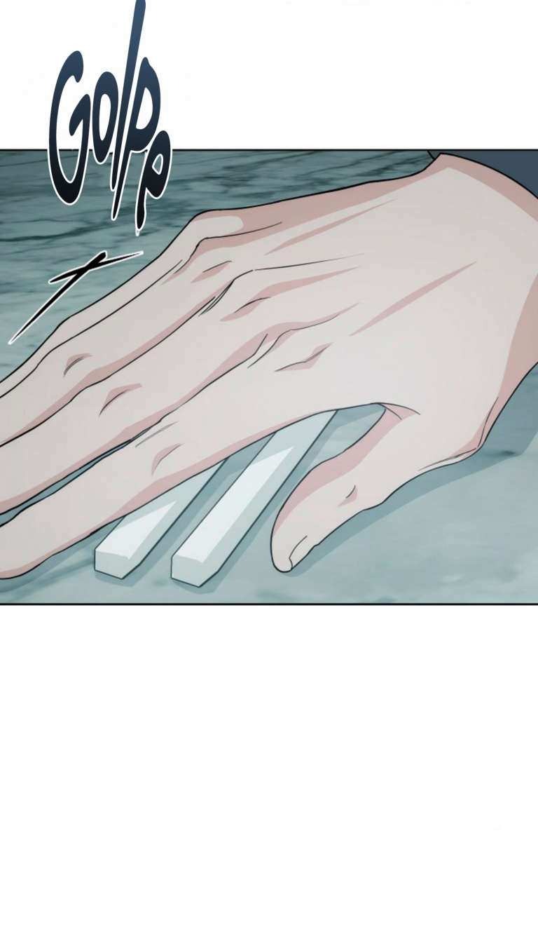 73 Relación Inconclusa