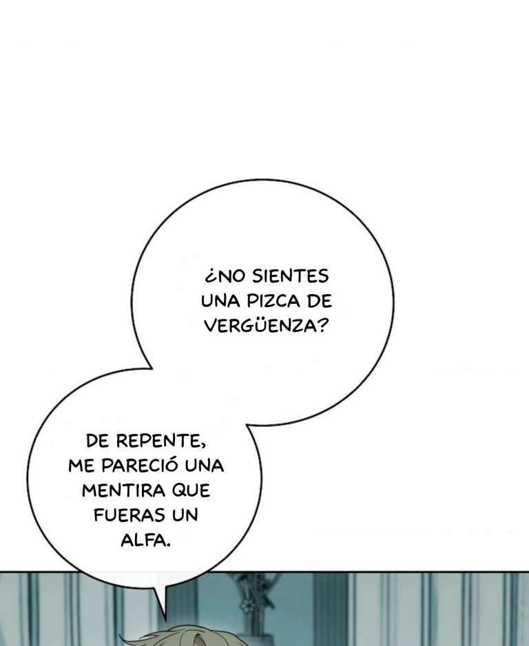 25 Relación Inconclusa