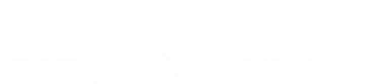 16 Relación Inconclusa