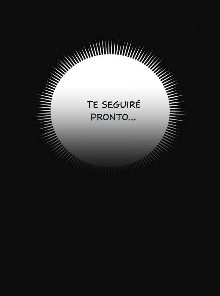 6 Relación Inconclusa