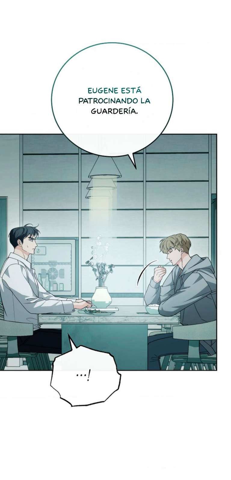 71 Relación Inconclusa