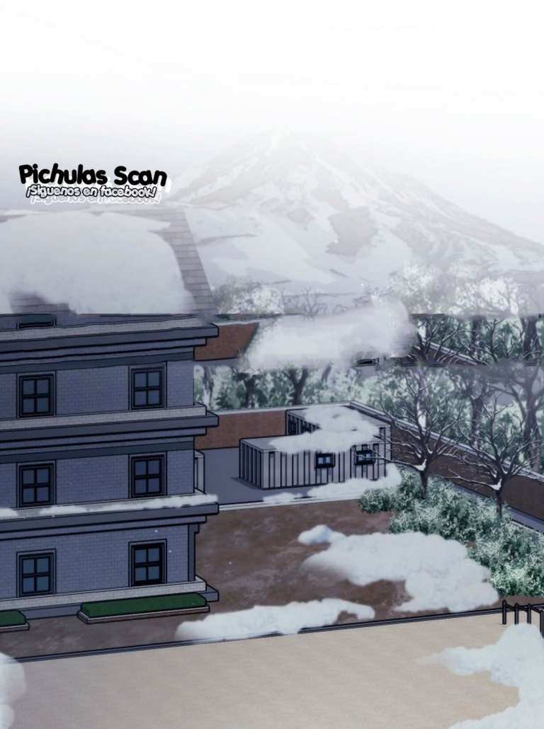 2 Relación Inconclusa