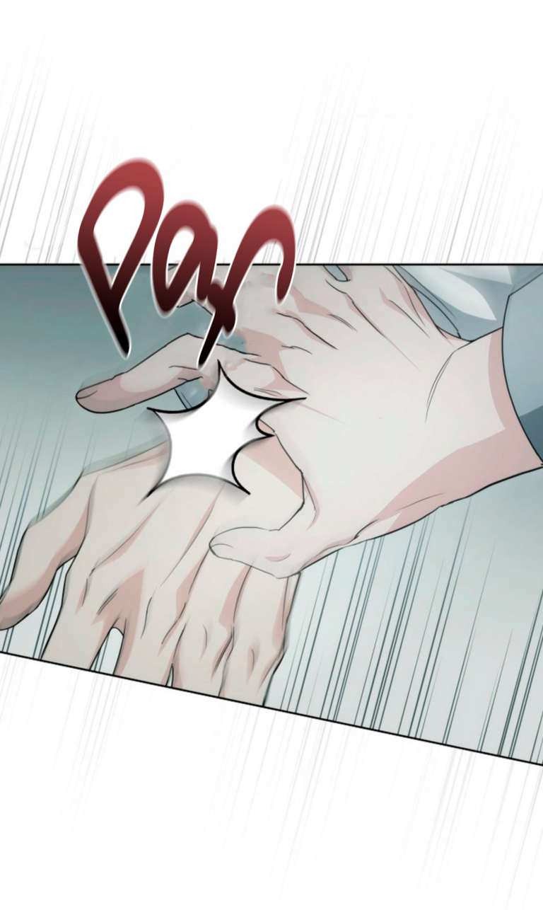 20 Relación Inconclusa