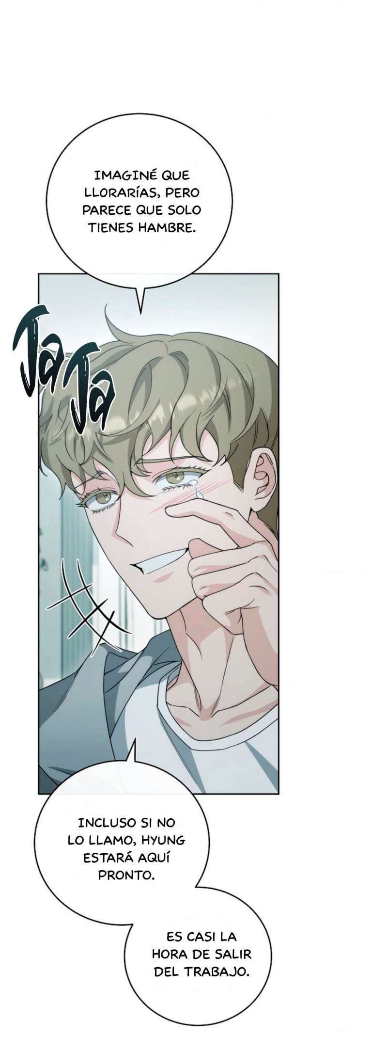 56 Relación Inconclusa