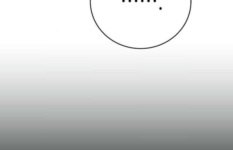 40 Relación Inconclusa