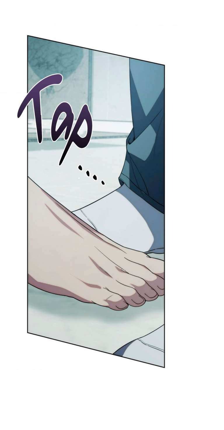 33 Relación Inconclusa