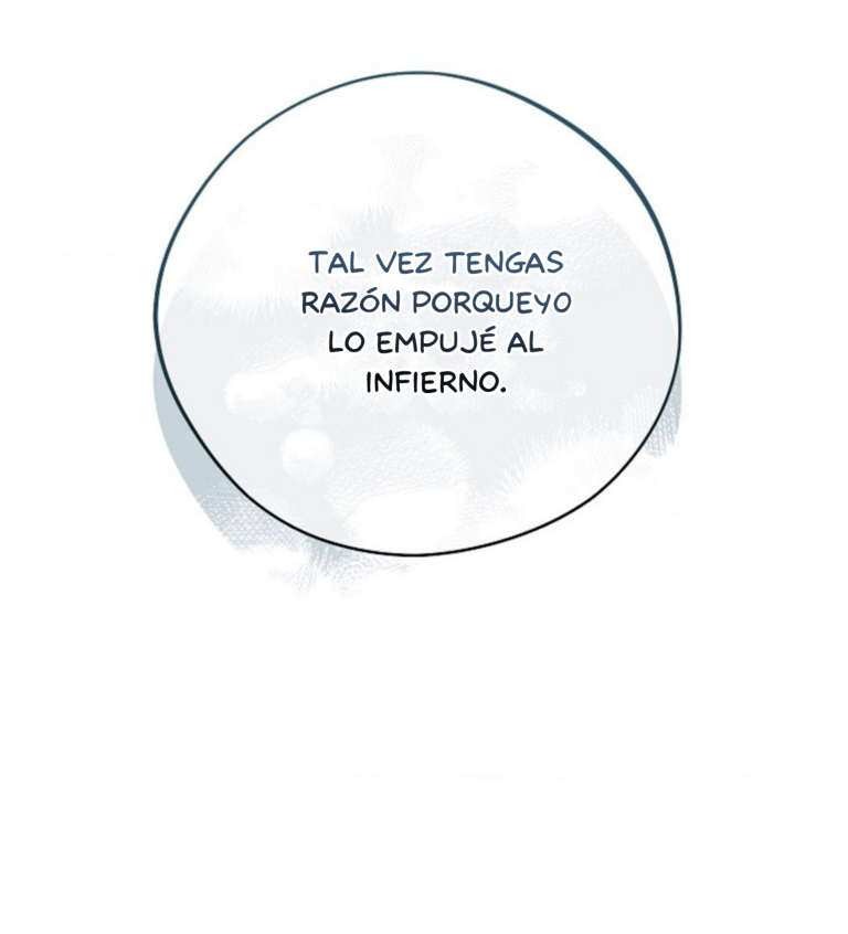 49 Relación Inconclusa